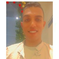 MoHaMeD-ElShArAwY (@mohamed1sharawy) 's Twitter Profile