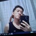 Stefan 🥱 (@stefanolopz12) Twitter profile photo Stefan 🥱 (@stefanolopz12) Twitter profile photo