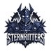 Sternritters (@sternrittersx) Twitter profile photo Sternritters (@sternrittersx) Twitter profile photo