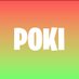 PokiOkiDoki (@srgpoki) Twitter profile photo PokiOkiDoki (@srgpoki) Twitter profile photo
