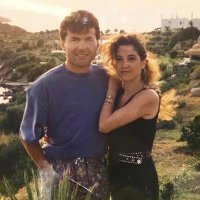 furkan (@wannacookkk) 's Twitter Profile Photo furkan (@wannacookkk) 's Twitter Profile Photo