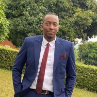JULIUS AYESIGYE (@juliusayesigye) 's Twitter Profile Photo JULIUS AYESIGYE (@juliusayesigye) 's Twitter Profile Photo