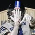 Camryn Hall (@cam_noodles2025) Twitter profile photo Camryn Hall (@cam_noodles2025) Twitter profile photo