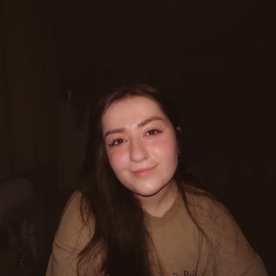 _emmahibbert_'s profile picture. I’m Emma and I draw sometimes