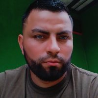 Jam (@alapejamin52814) 's Twitter Profile