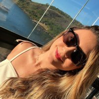 Carol (@anacamposs17) 's Twitter Profile