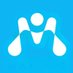 Mavirix (@mavirixapp) Twitter profile photo Mavirix (@mavirixapp) Twitter profile photo