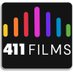 411 Films (@411film) Twitter profile photo 411 Films (@411film) Twitter profile photo