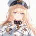 ネロ@AIイラスト (@nero_4541) Twitter profile photo ネロ@AIイラスト (@nero_4541) Twitter profile photo