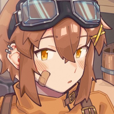 コクヤさんのプロフィール画像