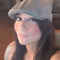 Jenn_Zoey (@raneyjenn18784) 's Twitter Profile Photo Jenn_Zoey (@raneyjenn18784) 's Twitter Profile Photo