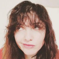 Bee🐝 (@peda_lizza) 's Twitter Profile Photo Bee🐝 (@peda_lizza) 's Twitter Profile Photo