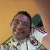GianluMilan (@milangianlu) Twitter profile photo GianluMilan (@milangianlu) Twitter profile photo