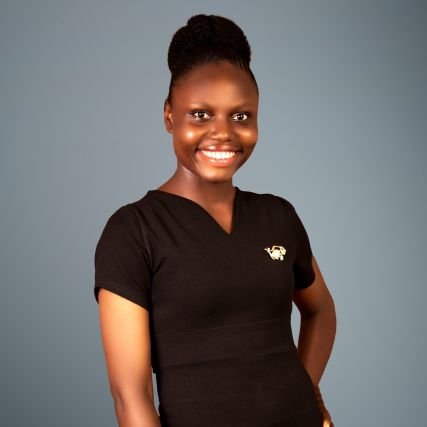 rhodadibie3's profile picture. Passionate French Language Tutor.
A french tutor per excellence. A daughter of the most high. The French Revolutionary. Chelsea fan