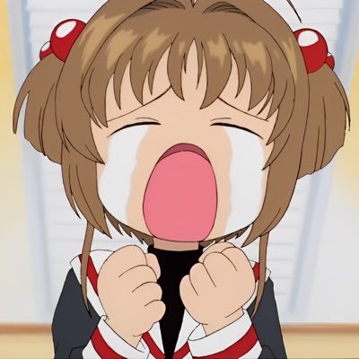あみさんのプロフィール画像