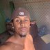 stenio Dj (@stenio_brito) Twitter profile photo stenio Dj (@stenio_brito) Twitter profile photo