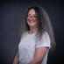 Laura #SBSWinner 2021 (@bombsandbubbles) Twitter profile photo Laura #SBSWinner 2021 (@bombsandbubbles) Twitter profile photo