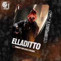 єℓℓѕ 🕷️ (@elladitto) 's Twitter Profile Photo єℓℓѕ 🕷️ (@elladitto) 's Twitter Profile Photo