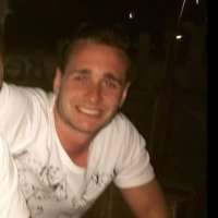 Karl (@karlborlos) 's Twitter Profile