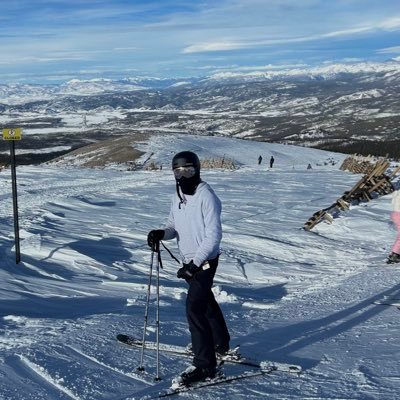 padensimpson07's profile picture. 