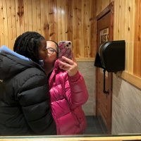 riah.🧘🏾♀️ (@mariah_niaaa) 's Twitter Profile