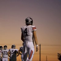 Braydonklaiber (@braydonklaiber1) 's Twitter Profile