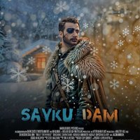 Ameer Assaf (@ameerassaf4) Twitter profile photo