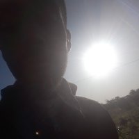 Jav Single (@javrg999) 's Twitter Profile