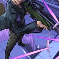 たなか (@crescent_hawk) 's Twitter Profile