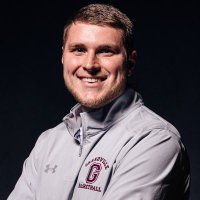Ryan Wade (@coachrwade) 's Twitter Profile