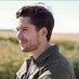 Andrew William Henry (@andrewhenryx) Twitter profile photo Andrew William Henry (@andrewhenryx) Twitter profile photo