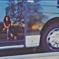 Jiyan Tosun (@j_i_y_a_n) 's Twitter Profile Photo Jiyan Tosun (@j_i_y_a_n) 's Twitter Profile Photo