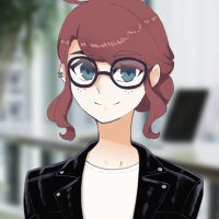 Ms Boba (@essentialrandom) Twitter profile photo