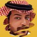 Amrou (@amrou__1) Twitter profile photo Amrou (@amrou__1) Twitter profile photo