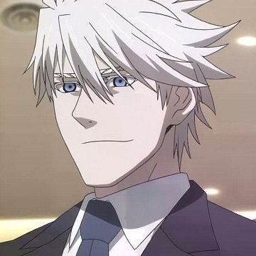 MaxRich72982302's profile picture. 