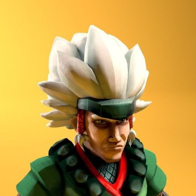 LeonardoRossete's profile picture. 