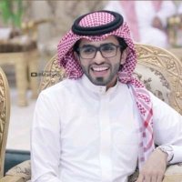 عبد القادر الشهراني (@alqadrbd8750) 's Twitter Profile Photo عبد القادر الشهراني (@alqadrbd8750) 's Twitter Profile Photo