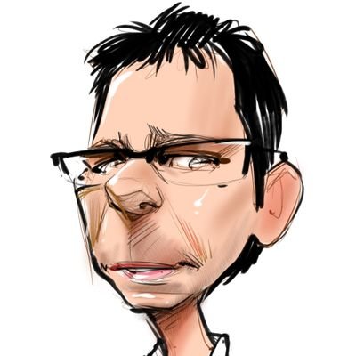 2luisroger79297's profile picture. 