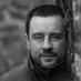 Steve Downes Author (@writer_s_downes) Twitter profile photo Steve Downes Author (@writer_s_downes) Twitter profile photo