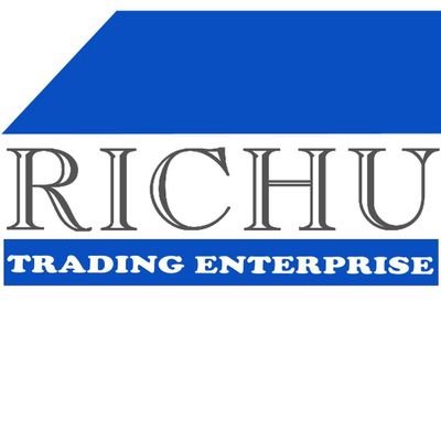 Plumbing, Electrical, Borehole and Water Filtration Systems, Maintenance, Repairs, Civil works, Building, Construction & Emergency Towing Services.