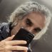 EyazAyBey (@eyazbey) Twitter profile photo EyazAyBey (@eyazbey) Twitter profile photo