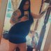 Samantha Albinson (@samalbinson) Twitter profile photo