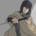 xUchihaEmperor (@xuchihaemperor) Twitter profile photo xUchihaEmperor (@xuchihaemperor) Twitter profile photo