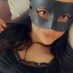 ✨Mistress Anna 🇺🇸🇪🇺 (@mistresanna) Twitter profile photo ✨Mistress Anna 🇺🇸🇪🇺 (@mistresanna) Twitter profile photo