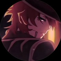 ace (@milf_chuuya) 's Twitter Profile Photo ace (@milf_chuuya) 's Twitter Profile Photo