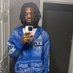 ballerz⛹️♂️⛹️♂️ (@ynreekk) Twitter profile photo ballerz⛹️♂️⛹️♂️ (@ynreekk) Twitter profile photo