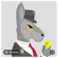 Jibril Ahmad 🐐 (@abba4sure) 's Twitter Profile Photo Jibril Ahmad 🐐 (@abba4sure) 's Twitter Profile Photo