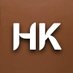 Homekizu (@homekizu) Twitter profile photo Homekizu (@homekizu) Twitter profile photo