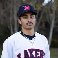 Armaan Drar (@armaan_drar) 's Twitter Profile