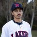 Armaan Drar (@armaan_drar) Twitter profile photo Armaan Drar (@armaan_drar) Twitter profile photo